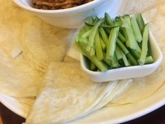 -西陵饭店