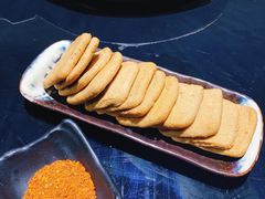 -院里·贵州菜(府东街店)
