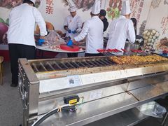 -中国农业博物馆