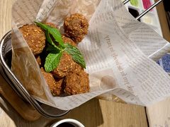 -小大董·烤鸭(凤凰汇店)