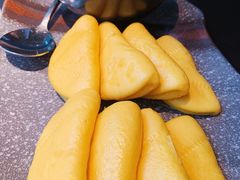 -凤凰湘语·湘粤鲜融(浦东旗舰店)