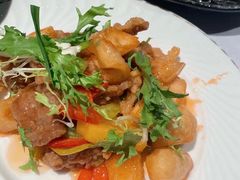 -胡桃里音乐酒馆(下沙店)