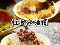 -蜀大侠火锅(四川北路店)
