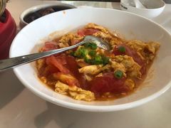 -满香舒·漳州小馆(大唐店)