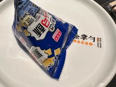 -金掌勺东北菜(格兰晴天店)