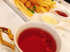 -BABANA烧烤·龙虾·海鲜