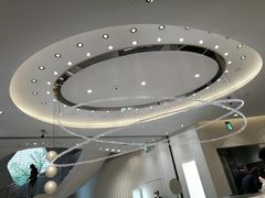 -御木本(银座2丁目本店)
