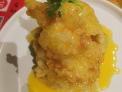 -伊喜饺子·烤鸭(五道口学院路店)