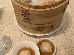 -鼎泰丰(环贸店)