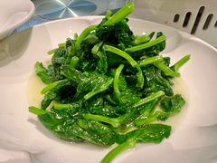 -忆家一宴(大木桥路旗舰店)