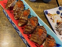 -米彩料理(西丽店)