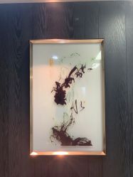 点击看大图 -苑苑发型设计