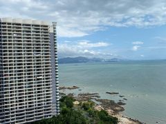 -碧桂园十里银滩