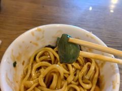 -锅儿挑面馆