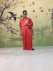 点击看大图 -扬州龙摄影·全球旅拍(维扬路总店)
