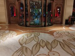 -宝丽金大酒店·洗浴中心