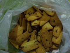 -东南饼庄(南昌市卫生学校住宅区店)