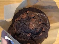 -星巴克(苏州泰华店)