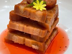 -海景壹号大酒店(惠钱路店)