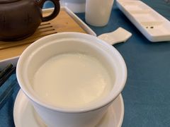 -西安绿地假日酒店·丽宝轩中餐厅