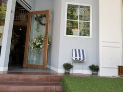 -柯斗斗主题餐厅·狗咖·围炉煮茶·茶饮(国瑞升平里店)