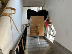 -上海公兴搬家搬场公司