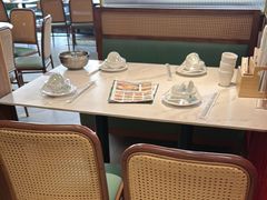 -壹只卤鹅·潮汕菜(莲塘店)