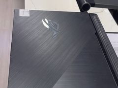 -华硕ASUS笔记本电脑售后维修中心(朝阳店)