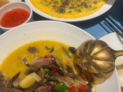 -闽海肴(北辰荟店)