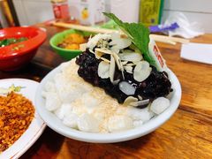 -冒椒火辣(奎星楼街店)