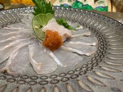 -伊藤ITO(侨福芳草地购物中心店)