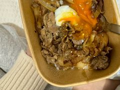 -Makumo·卷云家庭料理餐厅(美糖广场店)