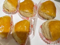 -万龙洲海鲜·粤菜(亚运村店)