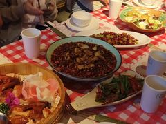 -胡桃里音乐酒馆(下沙店)