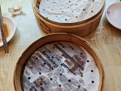 -东升灌浆包(幸福二店)