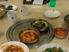 -福云龙(黄河南大街店)