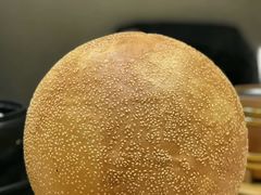 大麻球-蒋公馆家宴(江阴店)