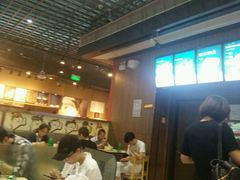 -吉祥馄饨(宁波高铁店)