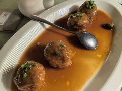 -麓湘小镇(金茂览秀城店)
