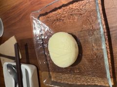 -元古雲境(南京万象天地店)