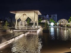 -吾悦广场(南京鼓楼店)