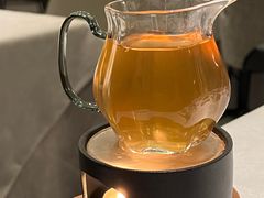 -海味观(老西门店)