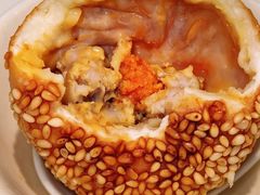 -成隆行·蟹王府(淮海店)