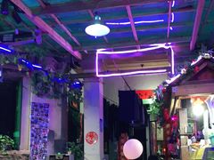 -老宅原住民沙茶面精品小吃(龙头路店)