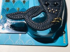 -星巴克(西安机场1店T3到达店)