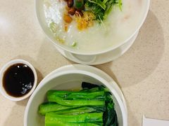 -池记(尖沙咀店)