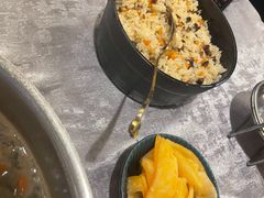 -金众记猪肚鸡(南屏店)