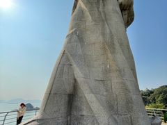 -鼓浪屿·皓月园