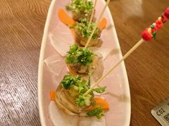-荣小馆(杭州大厦店)