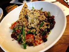 -Moka Bros 摩卡站(西单大悦城店)